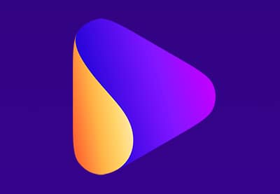 UniConverter v16.5.5.288 for Windows