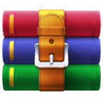 WinRAR