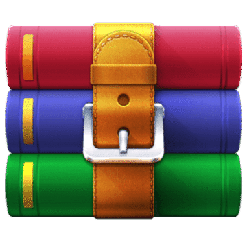 WinRAR