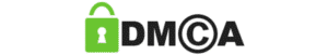 DMCA