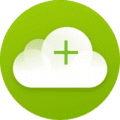 4K Video Downloader Plus