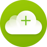 4K Video Downloader Plus