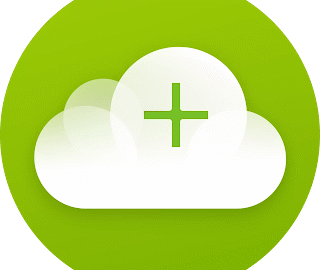 4K Video Downloader Plus