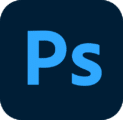 Adobe Photoshop 2025