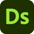 Adobe Substance 3D Designer
