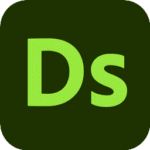 Adobe Substance 3D Designer