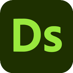 Adobe Substance 3D Designer v15.0.0.9200 Window