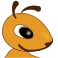 Ant Download Manager Pro