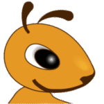Ant Download Manager Pro