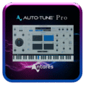 Auto Tune Pro