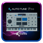 Auto Tune Pro