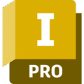 Autodesk Inventor Professional 2026