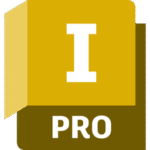 Autodesk Inventor Professional 2026