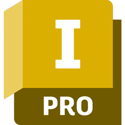 Autodesk Inventor Professional 2026