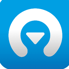 ByClick Downloader Free