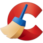 CCleaner Pro