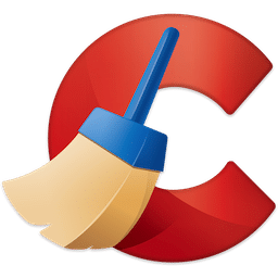 CCleaner Pro