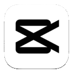CapCut