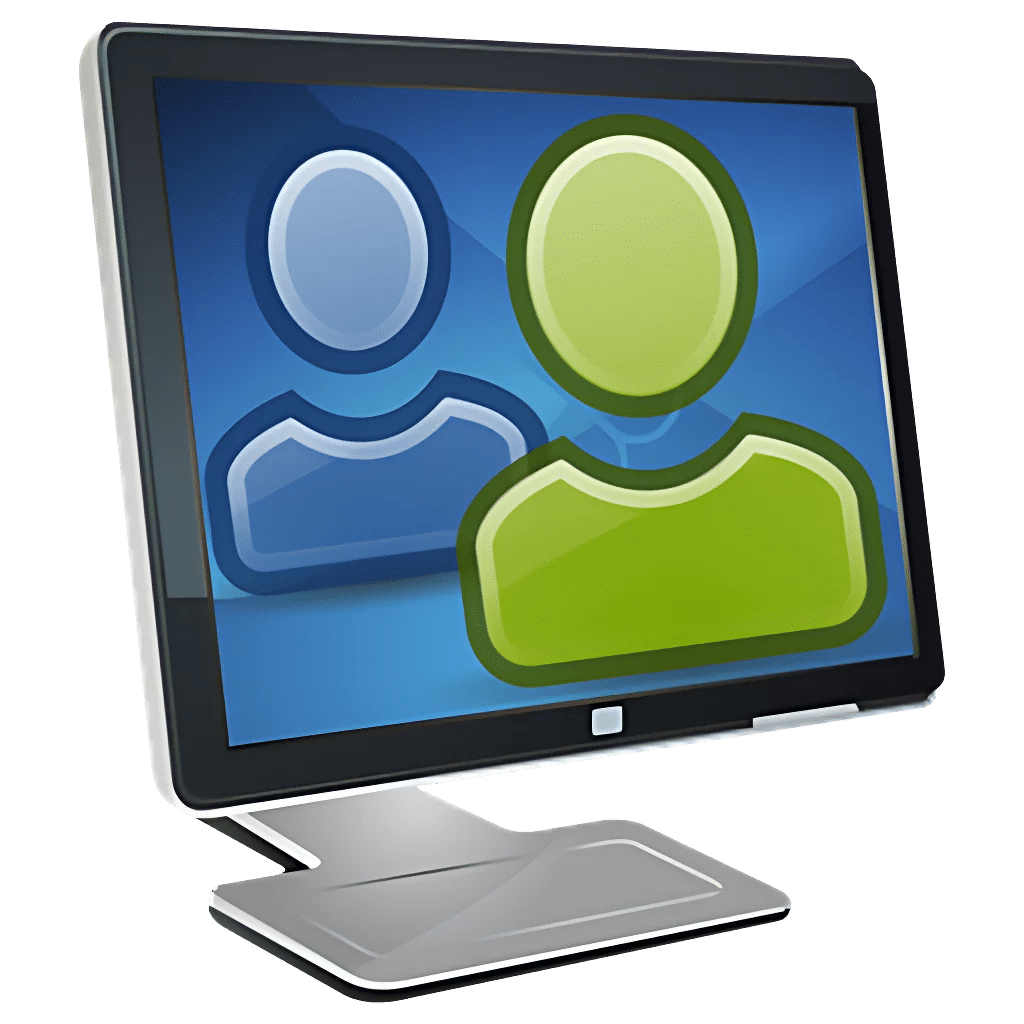 Classroom Spy Pro v5.4.7 Full version