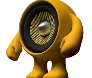 Cytomic Effects Bundle