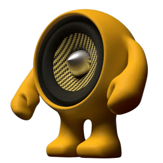 Cytomic Effects Bundle v2025.7 for Windows