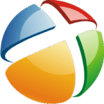 DriverPack Solution v17.10.14.21124 Full version