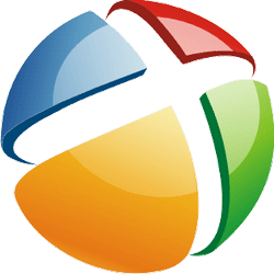 DriverPack Solution v17.10.14.21124 Full version