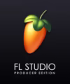 Fl Studio Crack