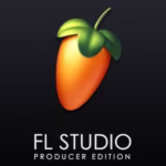 Fl Studio Crack