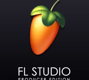 Fl Studio Crack