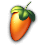 Fl Studio Download
