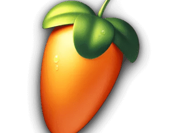 Fl Studio Download
