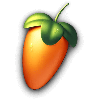 Fl Studio Download