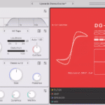 Forever 89 Topos v1.0.2 for MacOS