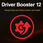 IObit Driver Booster Pro