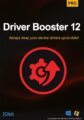 IObit Driver Booster Pro