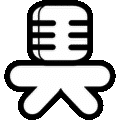 Mediahuman Youtube to mp3