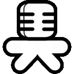 Mediahuman Youtube to mp3