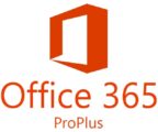 Microsoft Office 365 ProPlus Online Installer