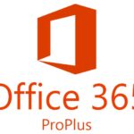 Microsoft Office 365 ProPlus Online Installer
