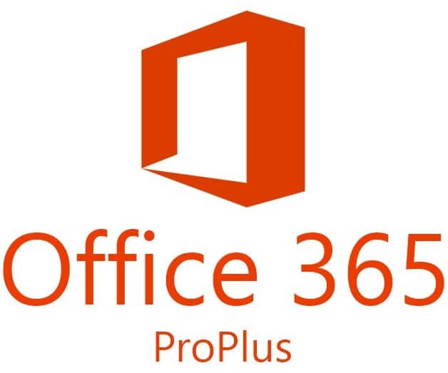 Microsoft Office 365 ProPlus Online Installer
