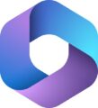 Office Installer Plus