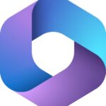 Office Installer Plus