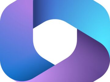 Office Installer Plus