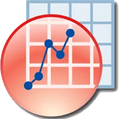 OriginPro 2025b v10.2.5.212 Full version