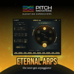 Pitch Innovations Eternal Arps v1.0.3 for Windows