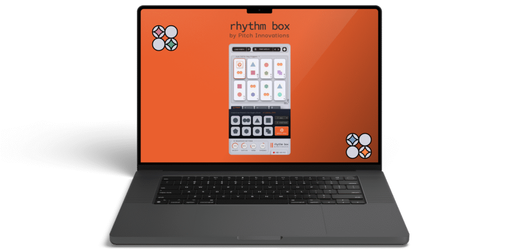 Pitch Innovations Eternal