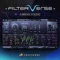 Polyverse Music Filterverse Download