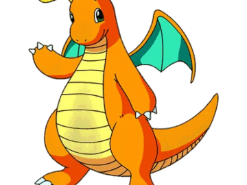 Ratiborus KMS Tools Lite