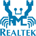Realtek High Definition Audio Drivers